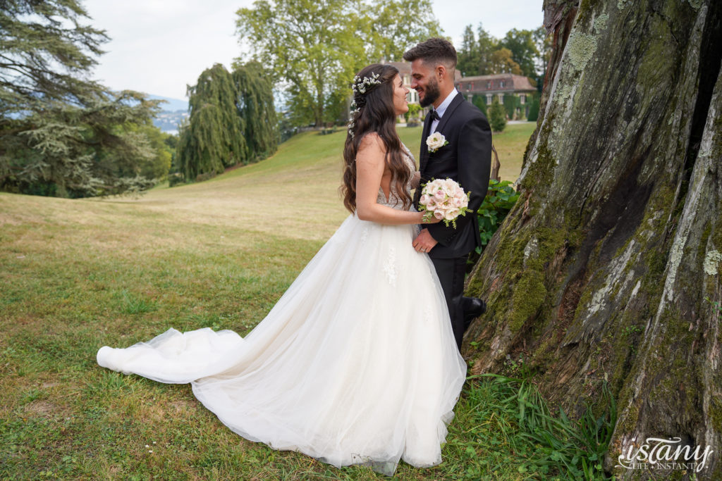 Photographe mariage genève suisse