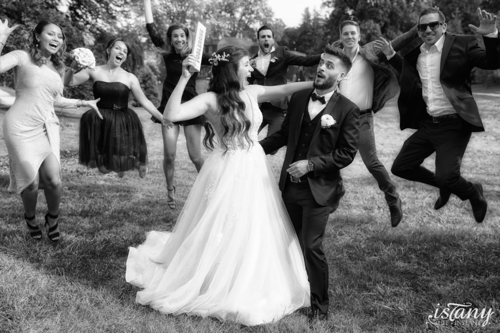 Photographe de mariage a geneve