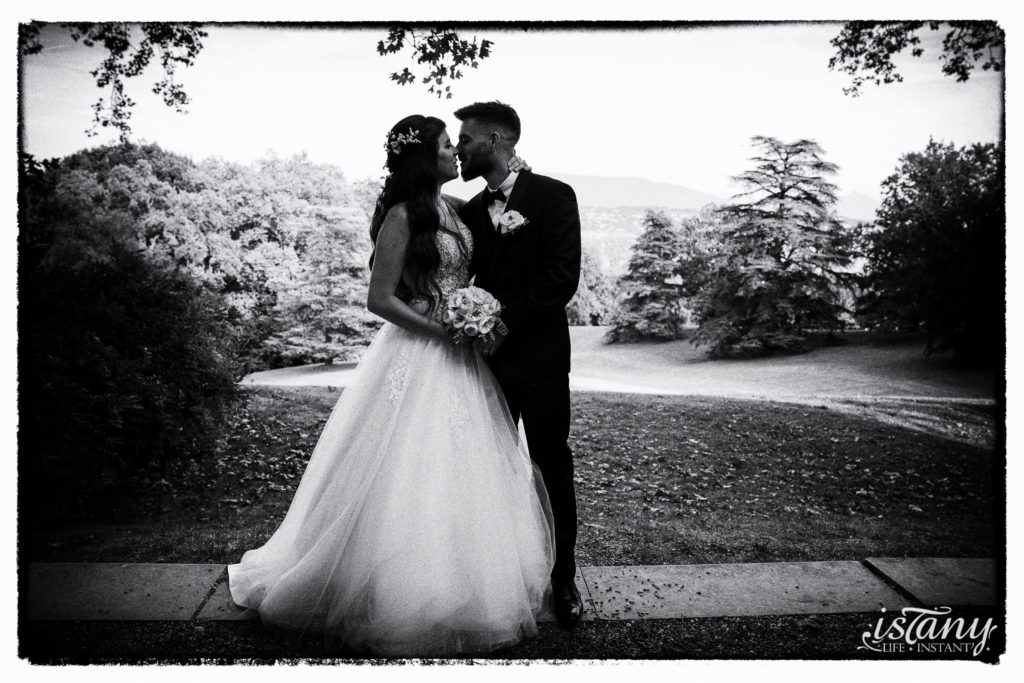 Photographe mariage genève suisse