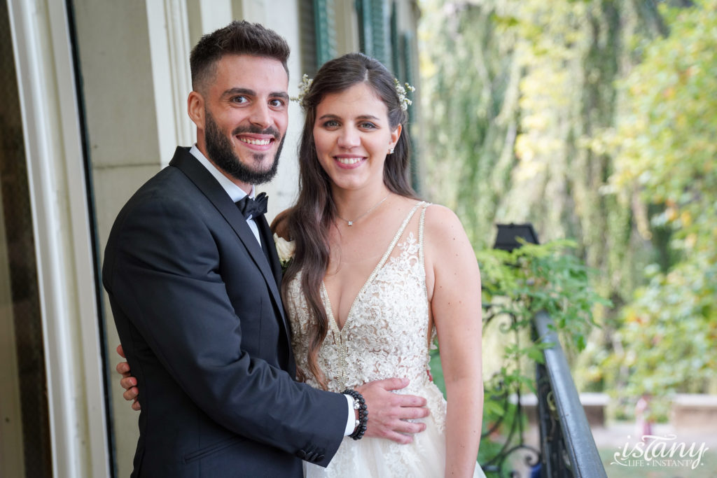 Photographe de mariage a geneve