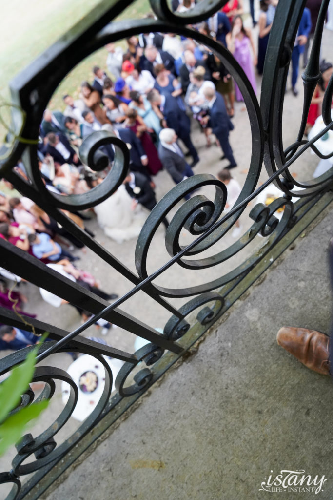 Photographe de mariage a geneve