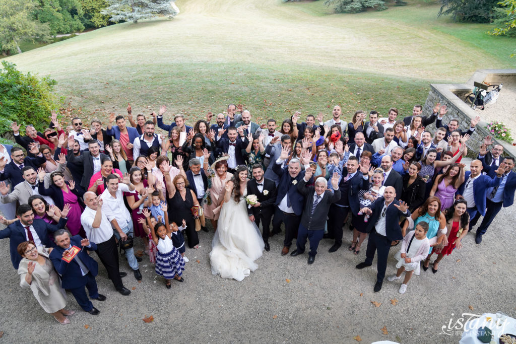 Photographe mariage genève suisse