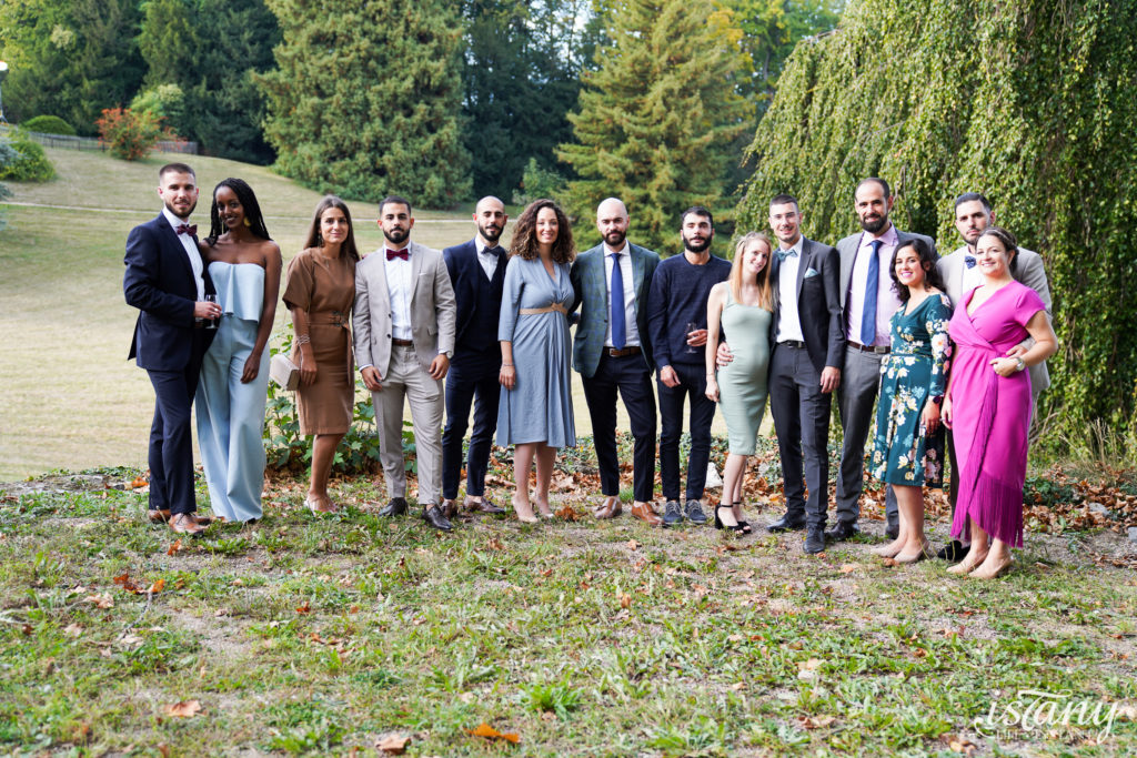 Photographe mariage genève suisse