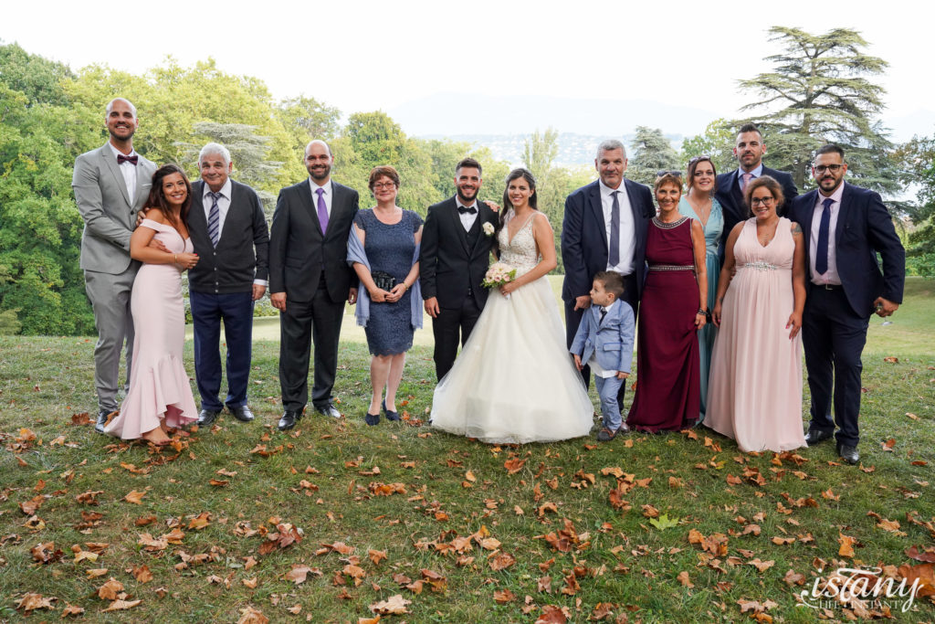 Photographe mariage genève suisse