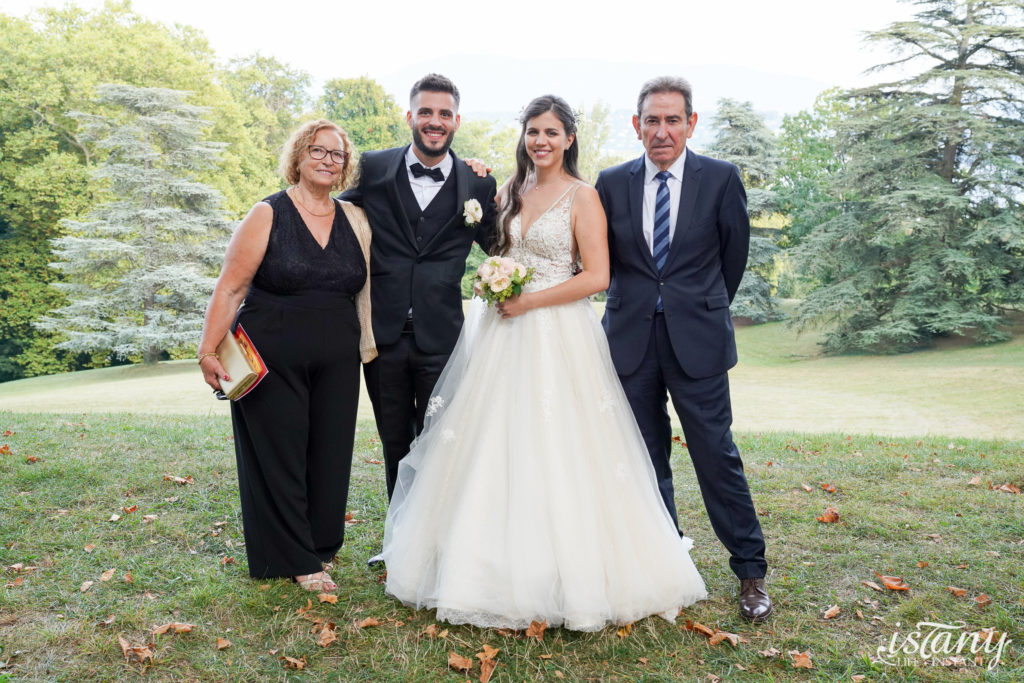Photographe mariage genève suisse