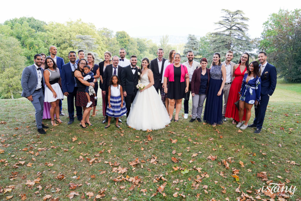 Photographe mariage genève suisse