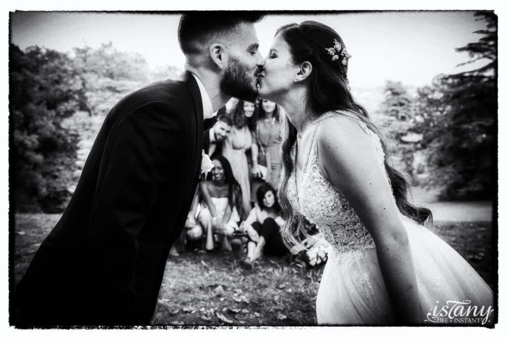 Photographe de mariage a geneve