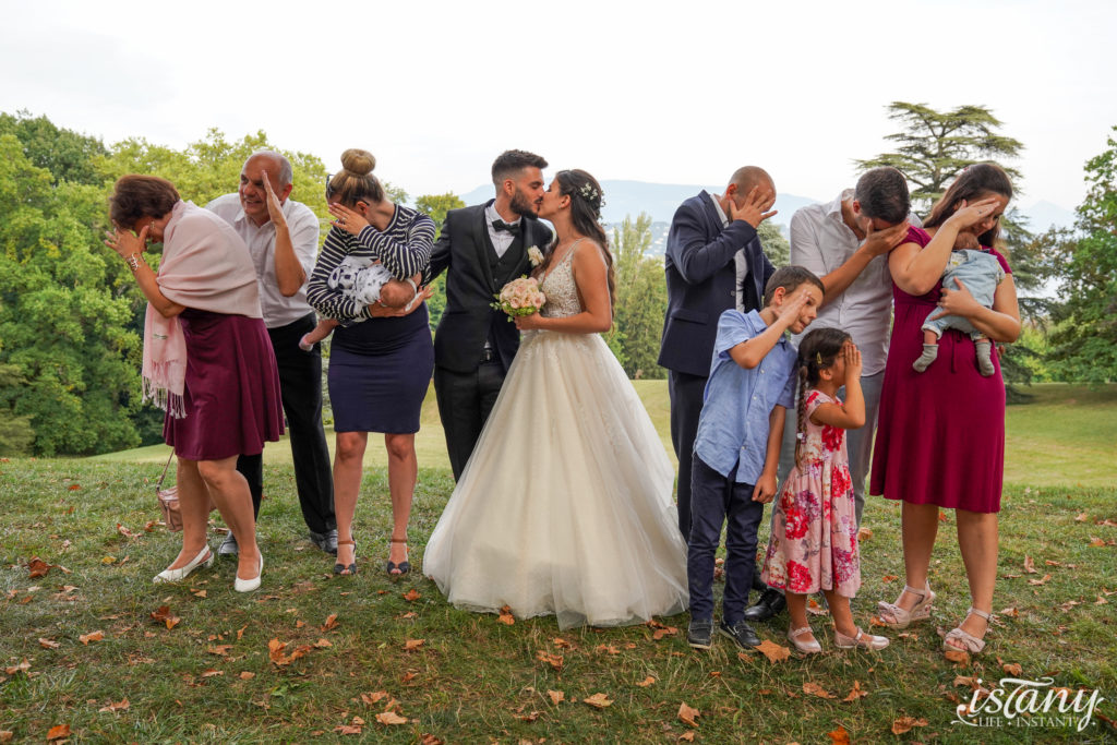 Photographe de mariage a geneve