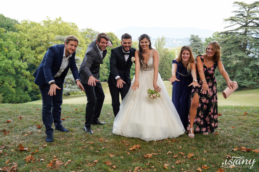 Photographe de mariage a geneve