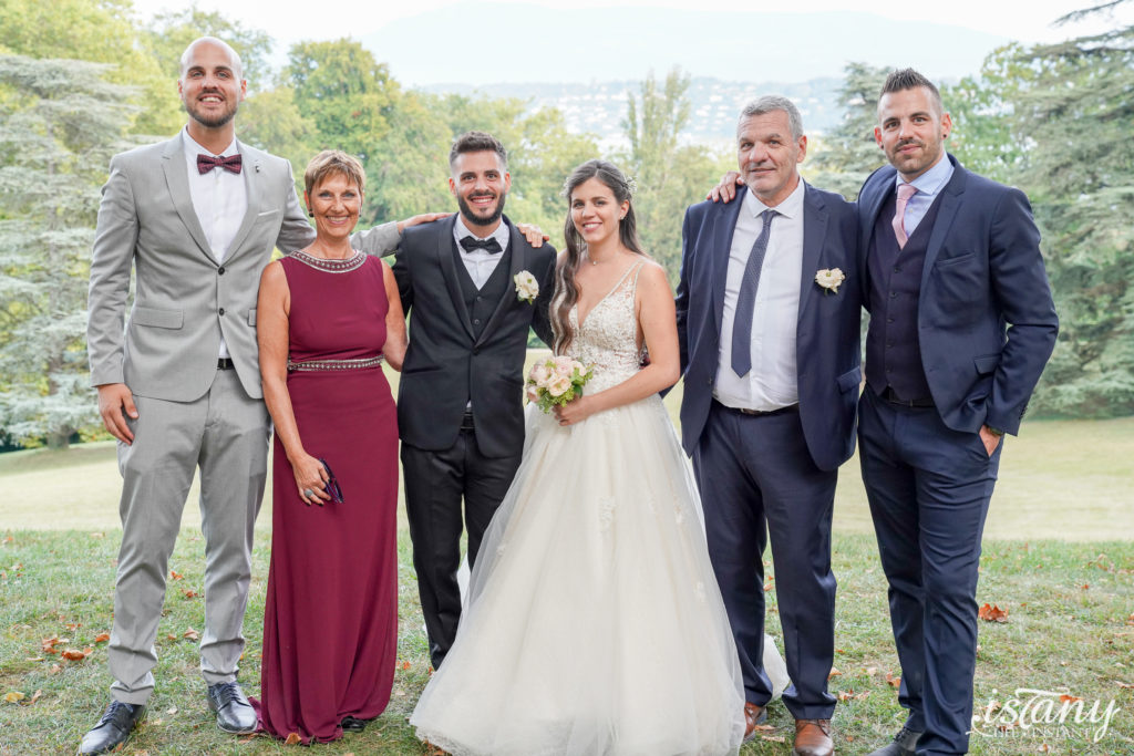 Photographe mariage genève suisse