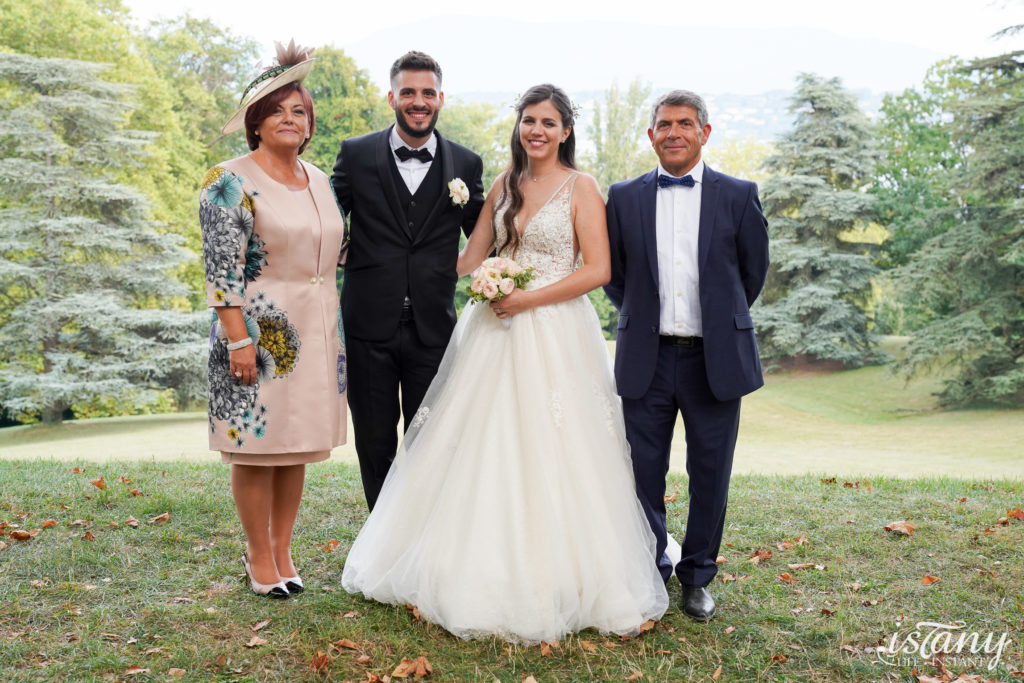 Photographe mariage genève suisse