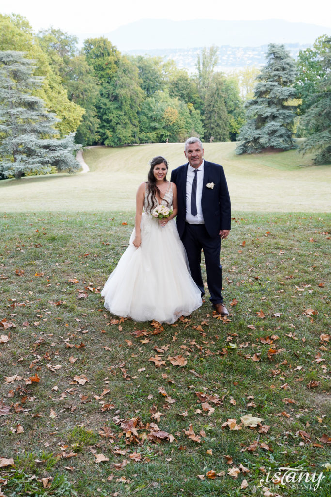 Photographe mariage genève suisse