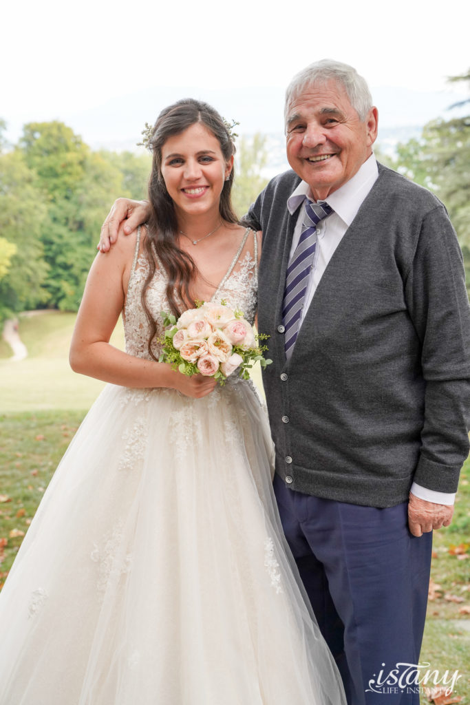 Photographe mariage genève suisse