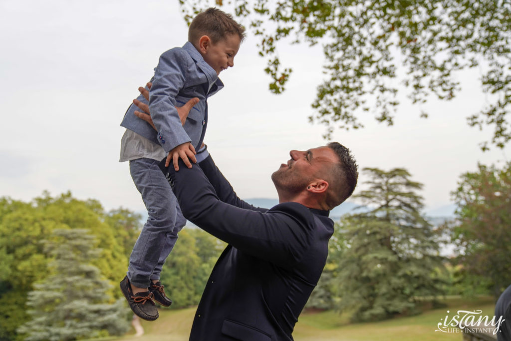 Photographe de mariage a geneve