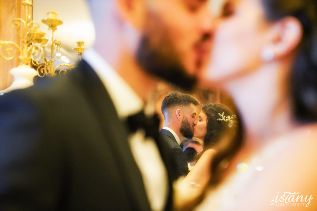 Photographe de mariage a geneve