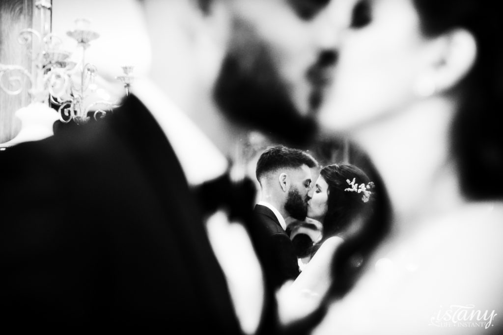Photographe de mariage a geneve
