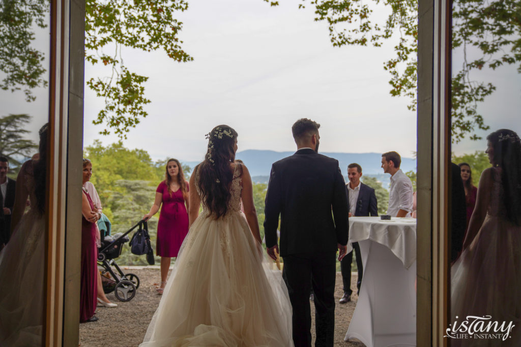 Photographe mariage genève suisse