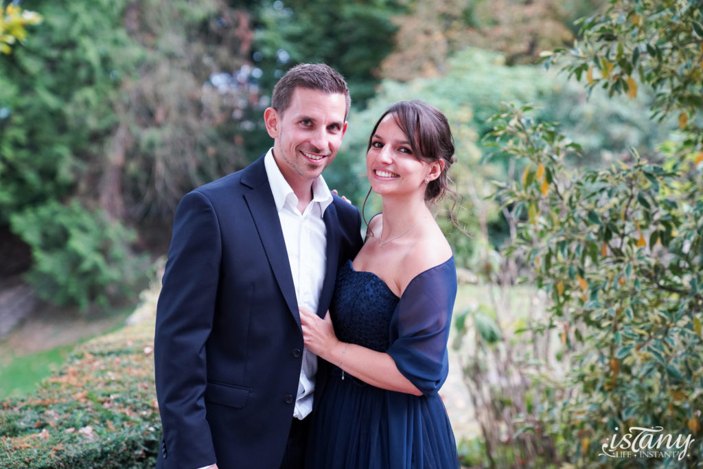 Photographe mariage genève suisse