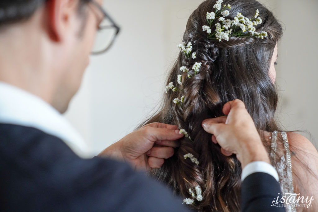 Photographe de mariage a geneve