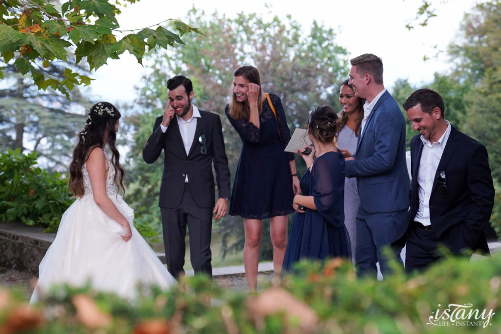 Photographe mariage genève suisse