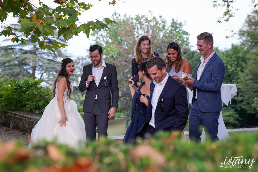 Photographe mariage genève suisse