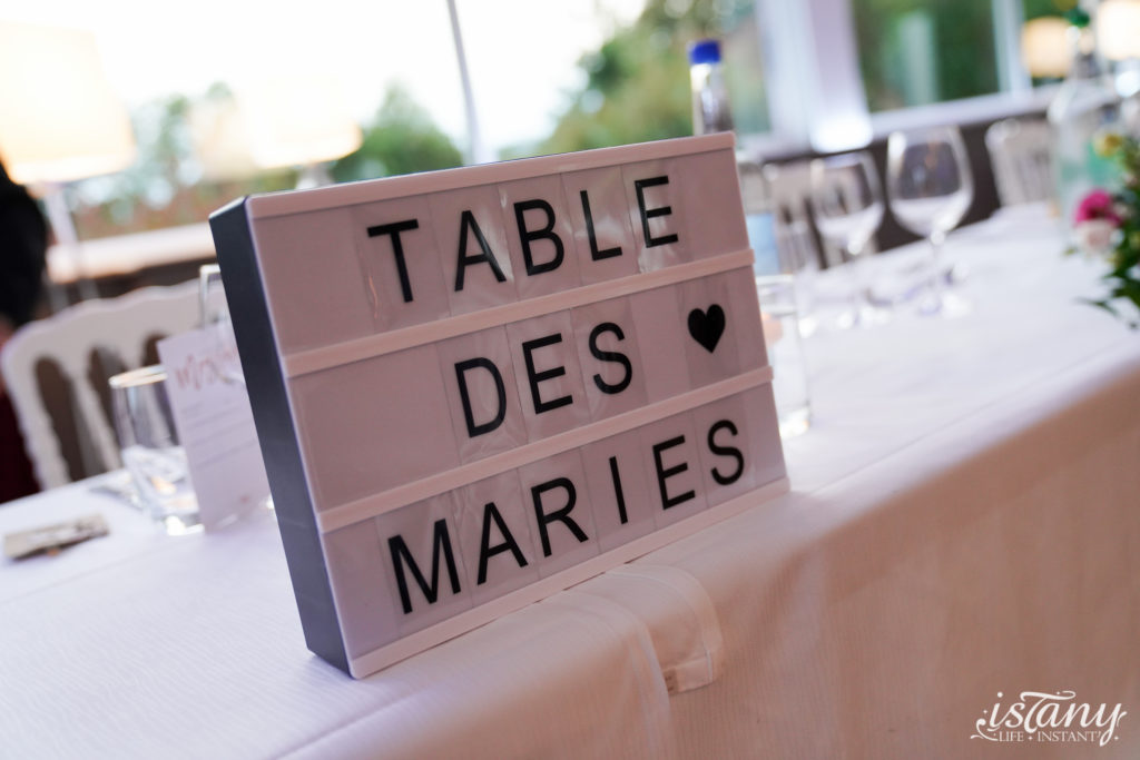 Photographe de mariage a geneve