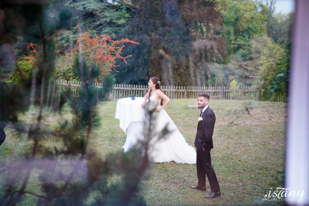 Photographe de mariage a geneve