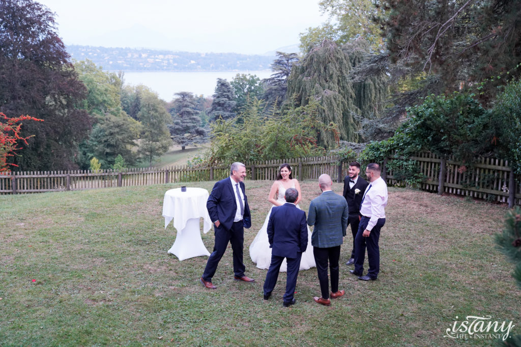 Photographe mariage genève suisse