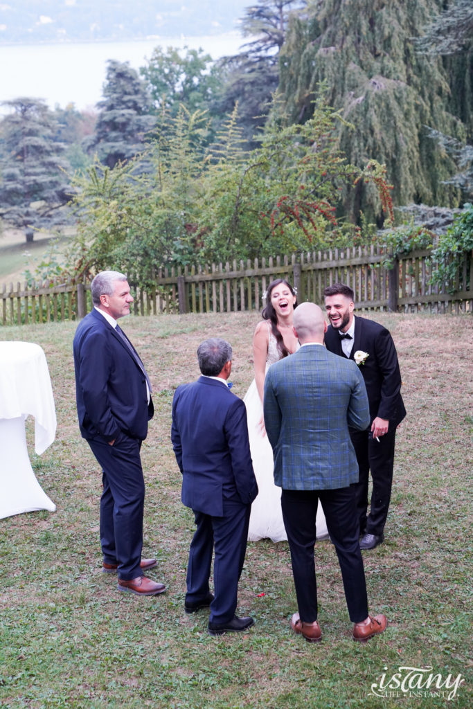 Photographe mariage genève suisse