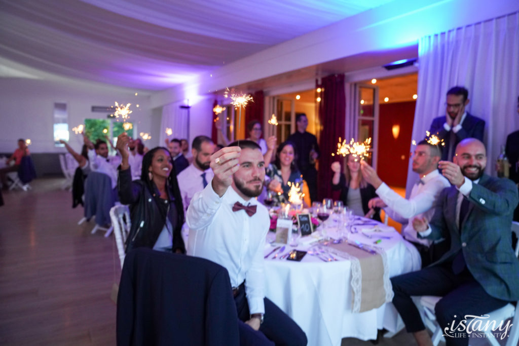 Photographe mariage genève suisse