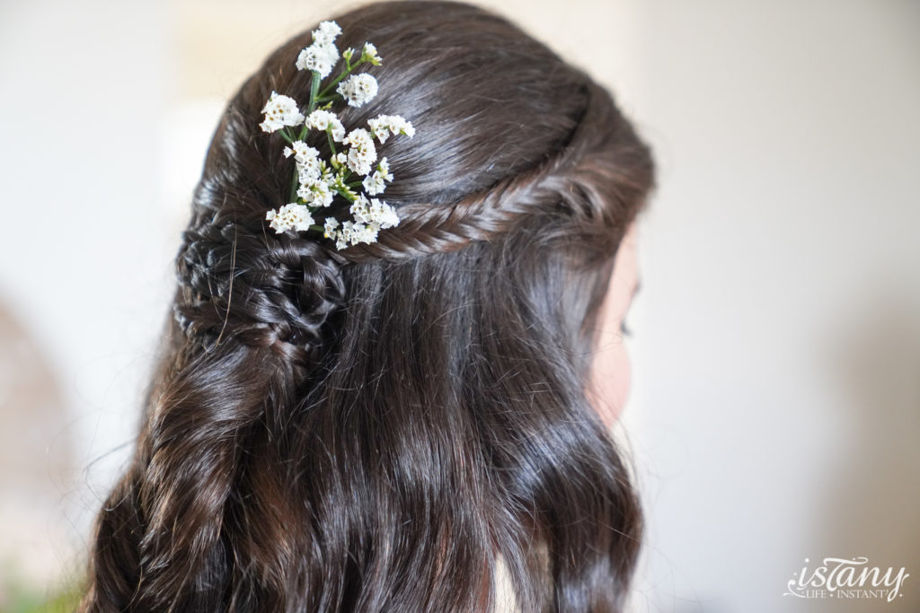 Photographe de mariage a geneve