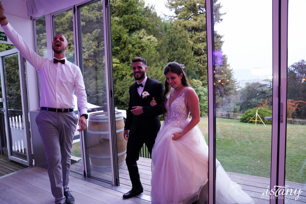 Photographe mariage genève suisse