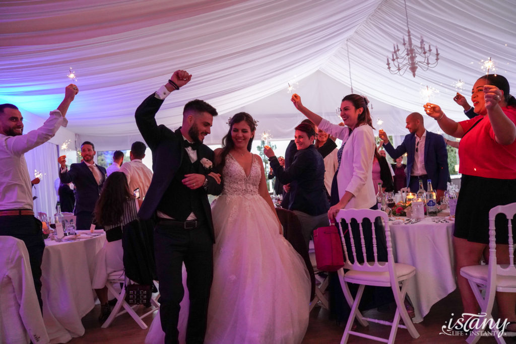 Photographe de mariage a geneve