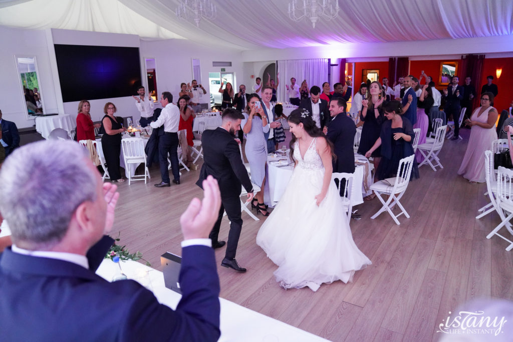 Photographe de mariage a geneve