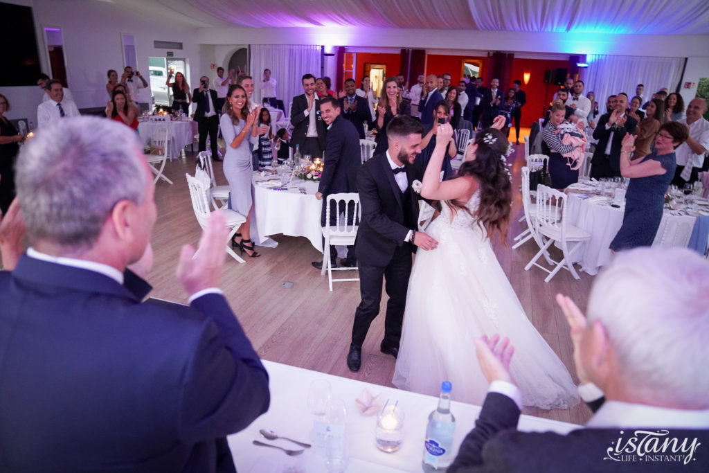 Photographe de mariage a geneve