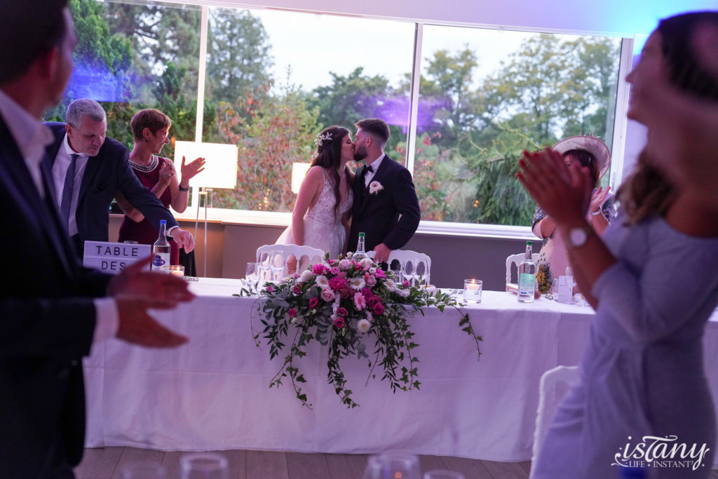 Photographe mariage genève suisse