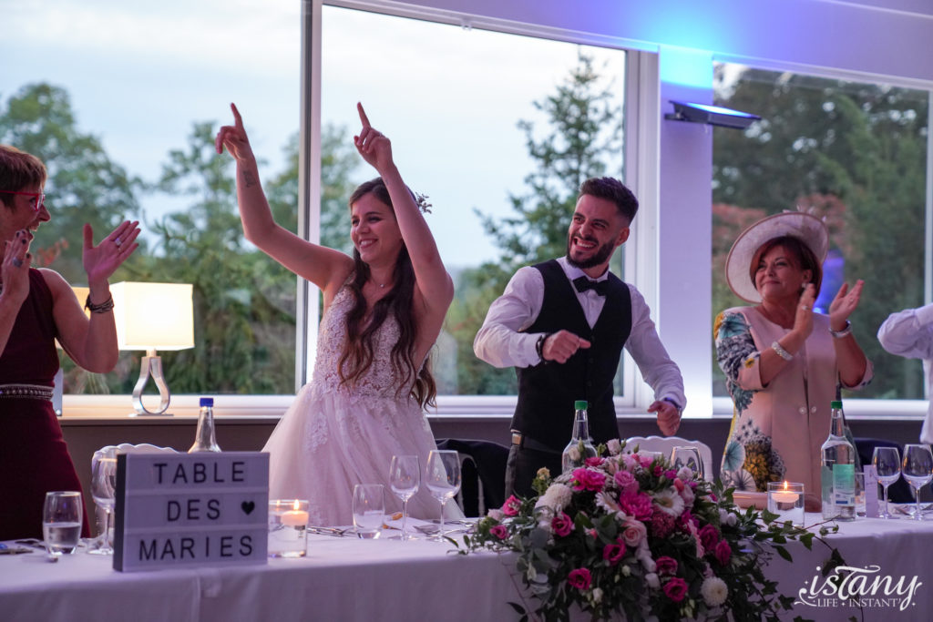 Photographe mariage genève suisse