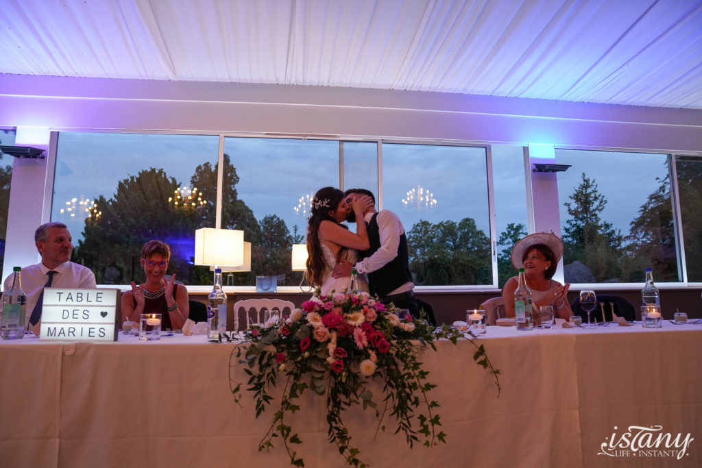 Photographe de mariage à Cologny dans le canton de Genève