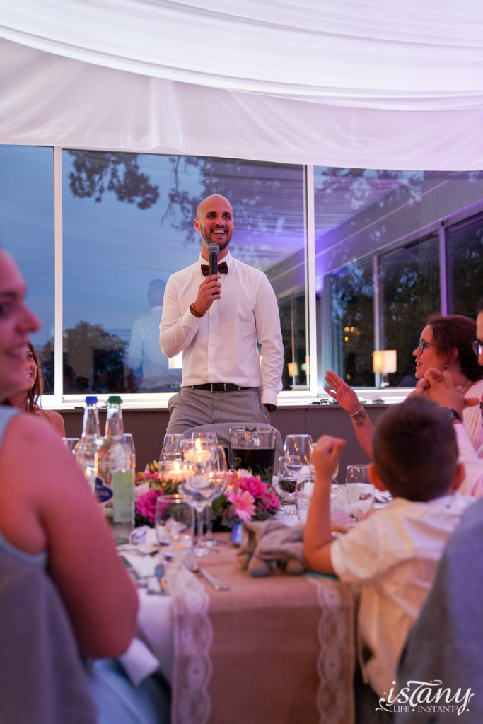 Photographe mariage genève suisse