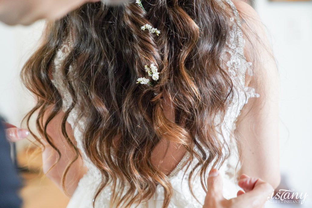 Photographe de mariage a geneve