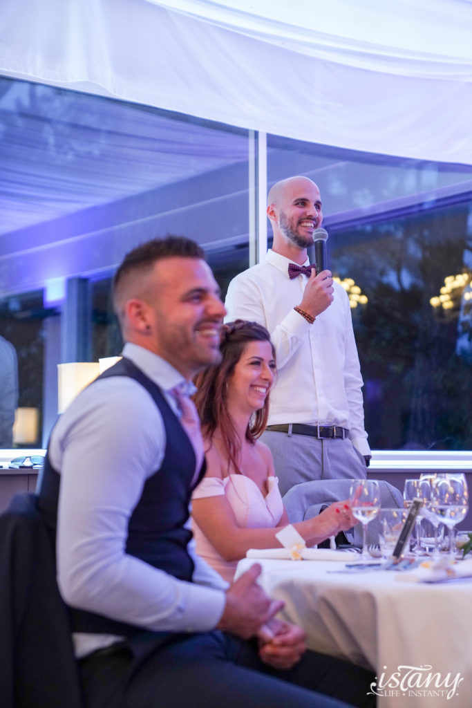 Photographe mariage geneva switzerland