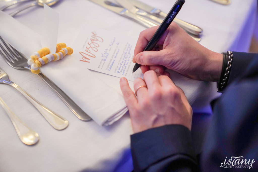 Photographe mariage geneva switzerland