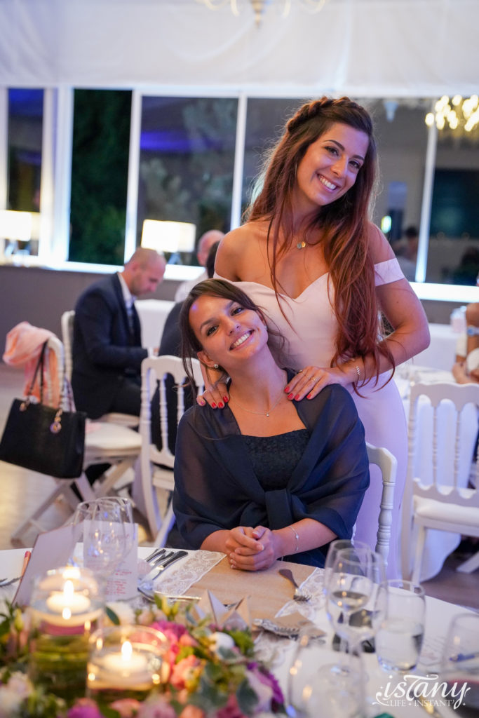 Photographe mariage geneva switzerland
