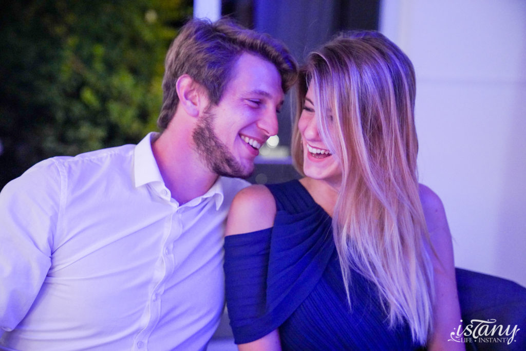 Photographe de mariage genève suisse