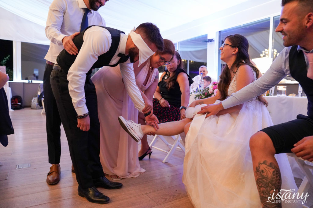 Photographe de mariage genève suisse
