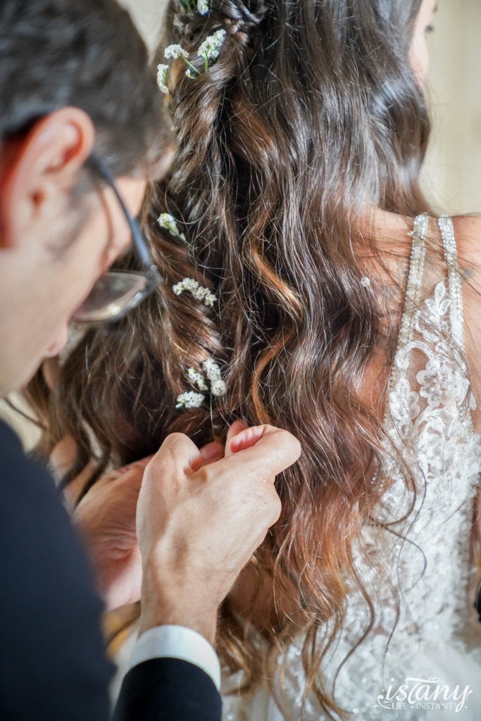 Photographe de mariage a geneve