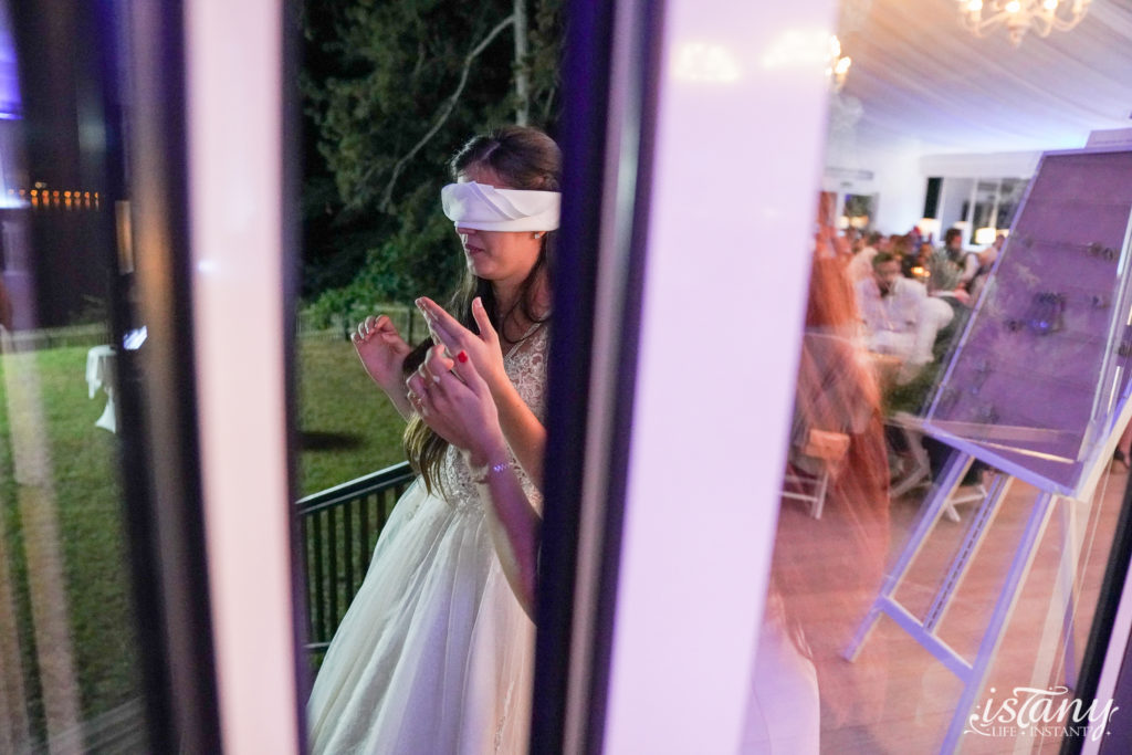 Photographe mariage geneva switzerland