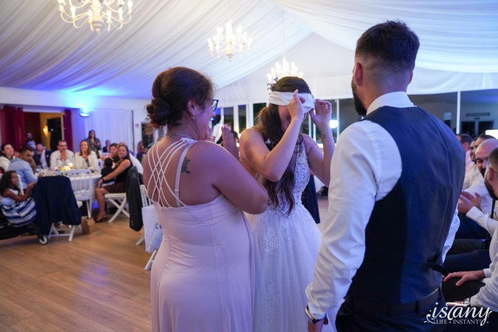 Photographe mariage geneva switzerland