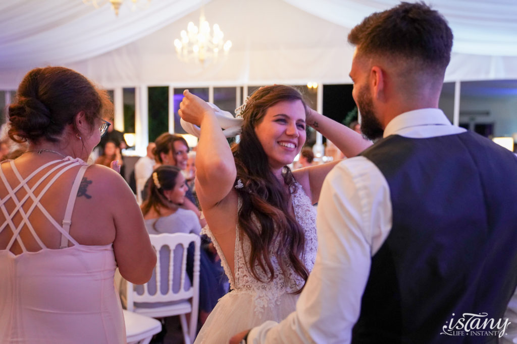 Photographe mariage geneva switzerland