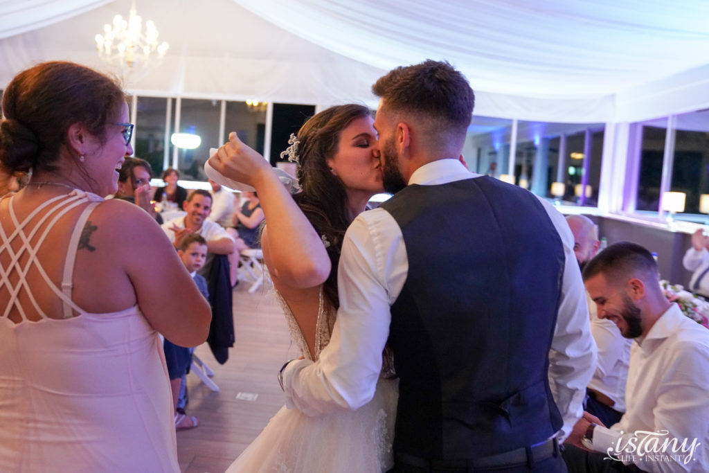 Photographe mariage geneva switzerland